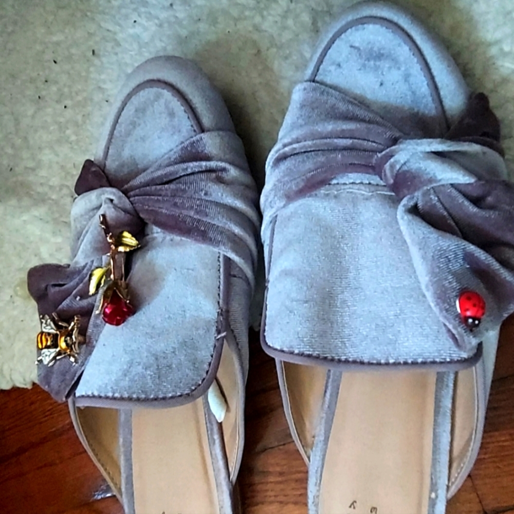 β€οΈNWT Adorable Ladybug Pin. - Picture 6 of 6